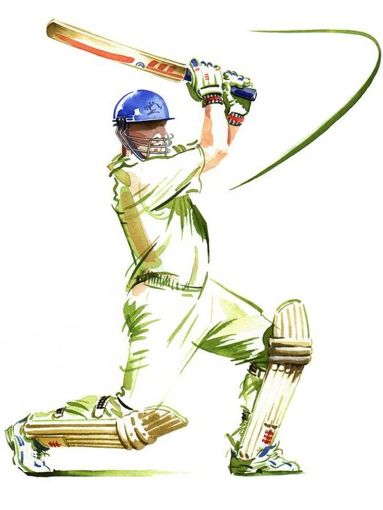 Cricket fitness and strength training program at CrickOn Sports Kishangarh